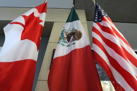 Trump se niega a renovar T-MEC: derriba uno de los últimos pilares de estabilidad