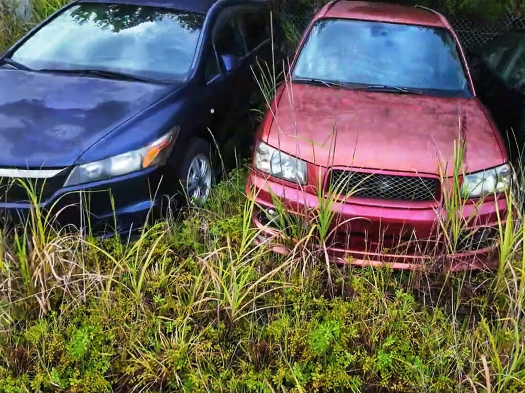 Prince George’s Co. approves law on retrieving cars when owners are detained by ICE