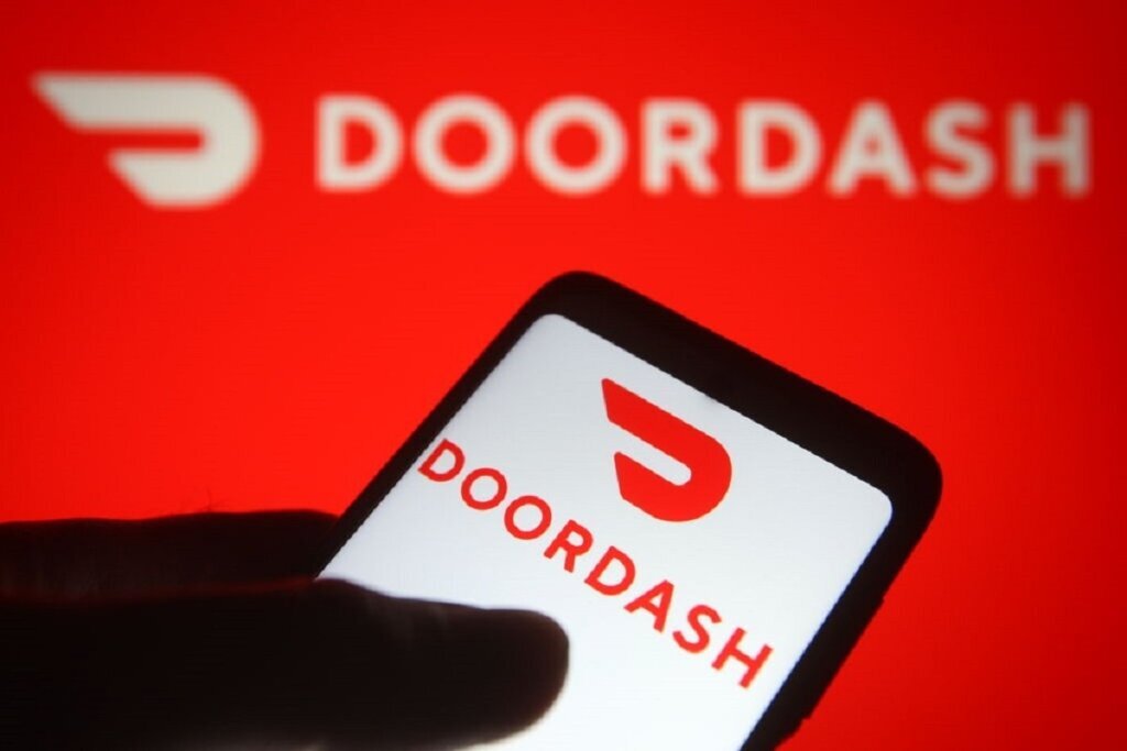 DoorDash se prepara para lanzar sistema de entrega con drones tras recibir aprobación de la FAA