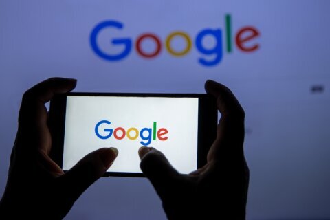 Revés a Google: tribunal de la UE rechaza apelación a multa por $4,500 millones
