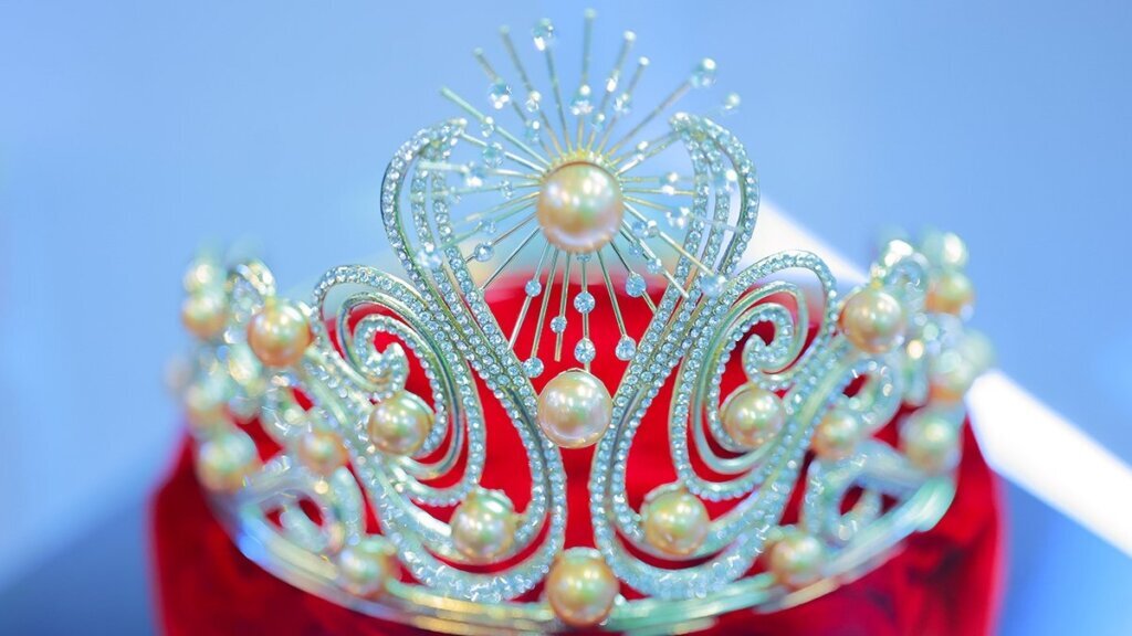 ¡Ya hay fecha! Miss Universo Puerto Rico revela cuándo se realizará la edición 75° del certamen