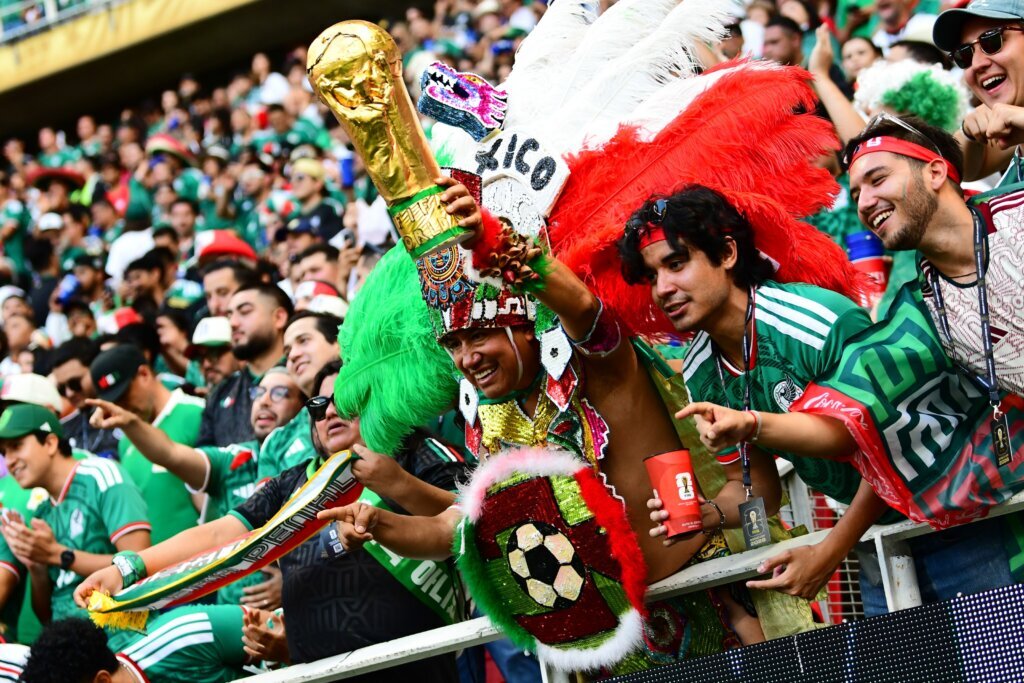 ¿Cuándo es la final del Mundial 2026? Hora, lugar y artistas que se presentarán
