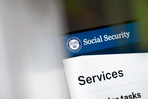 ¿Cuándo llegan los pagos del Seguro Social en julio? Aquí las fechas de envío