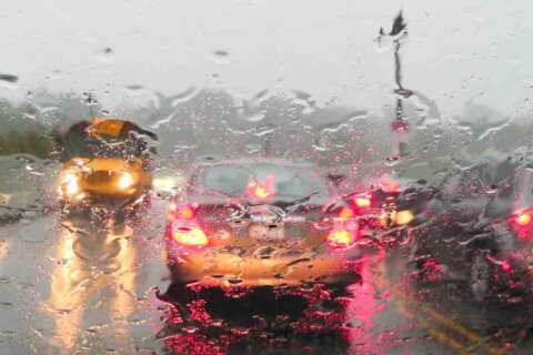 “Es bastante extremo”: El Niño se encamina a niveles históricamente fuertes