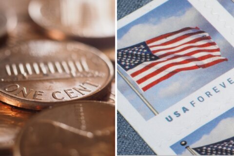 Cada vez más caro: USPS aplicará un nuevo aumento a varias tarifas postales