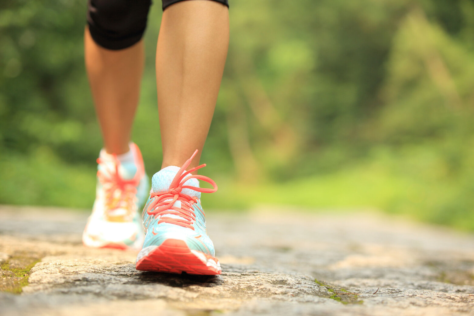 30-30-30 rule popularizes healthy morning routine