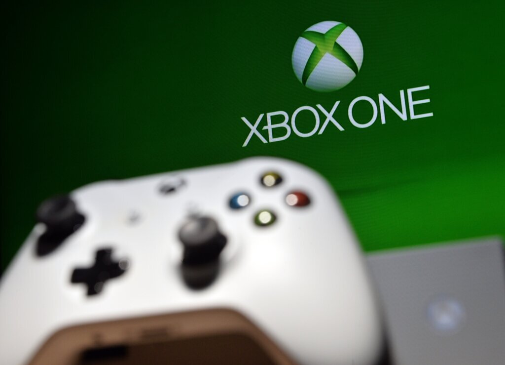 Microsoft eliminará 4,800 empleos, incluidos en Xbox, en su “reestructuración más significativa”