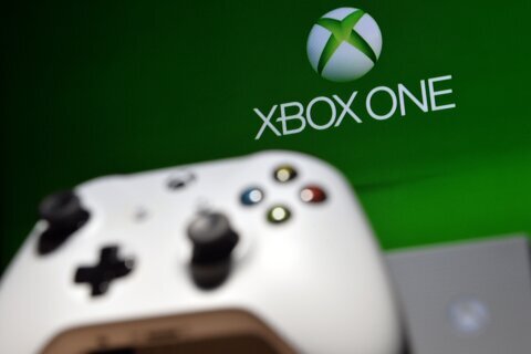 Microsoft eliminará 4,800 empleos, incluidos en Xbox, en su “reestructuración más significativa”