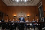 Ex-Fauci adviser pleads guilty to plotting to conceal COVID-19 research records during pandemic