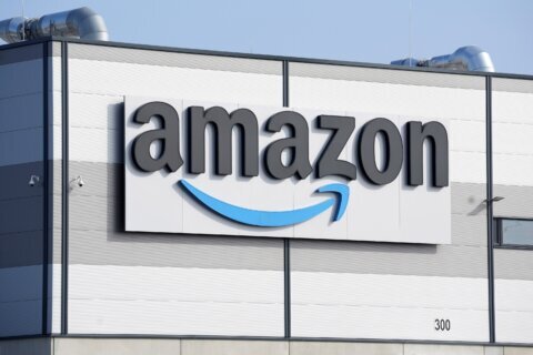 STORY REMOVED: US–Amazon Drone Delivery Expansion