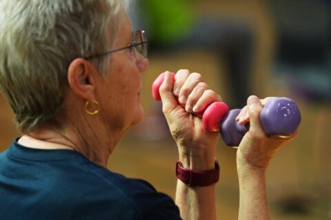 Mobility tests can offer insights, but they aren’t a crystal ball
