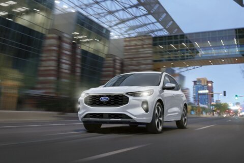 The cars that won’t be around next year, according to Edmunds