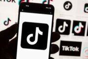 TikTok reaches $400 million settlement with US Justice Department over children's privacy