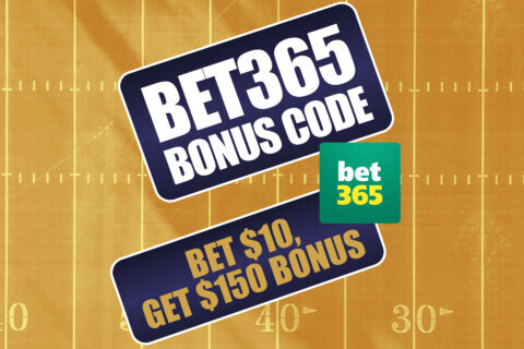 Bet365 Bonus Code Delivers $150 Bonus for Yankees-Orioles, MLB Games (Aug. 20)
