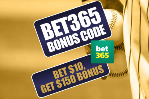 Bet365 Bonus Code: Bet $10, Get $150 Bonus for MLB Games (Aug. 10)