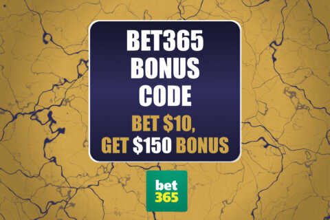 Bet365 Bonus Code: Claim $150 Bonus for MLB, UFC 330, NFL Preseason Games