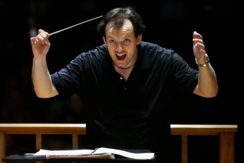 Union for Boston Symphony Orchestra musicians authorizes first strike in ensemble’s 145-year history