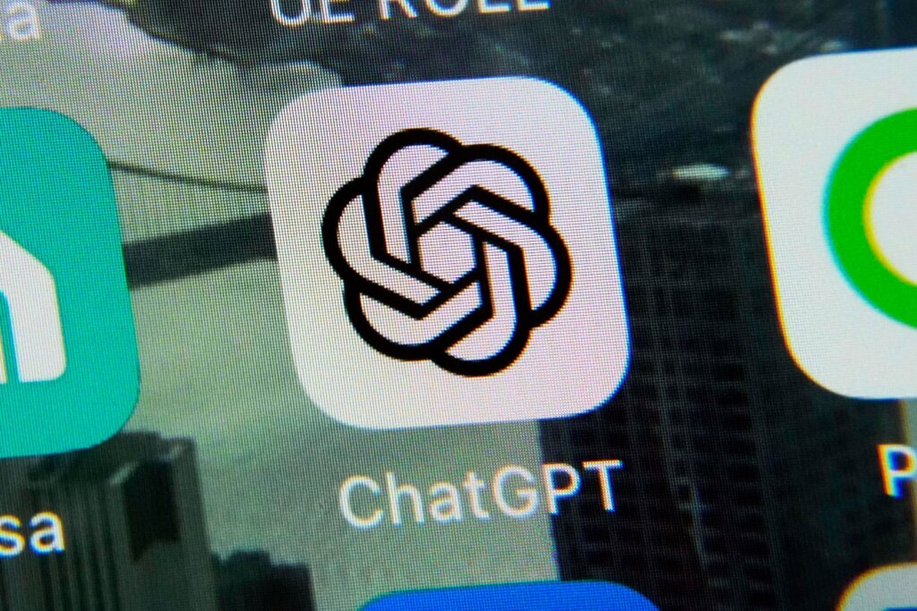 OpenAI launches ChatGPT for Teens, promising a more age-appropriate chatbot
