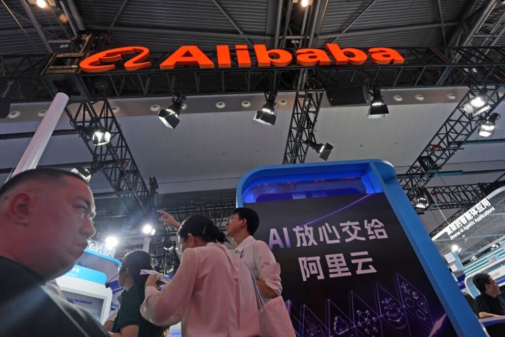 Chinese users of AI companions bereft after government tightens regulations