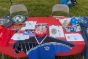The long-shuttered Boys & Girls Club will open again this fall with a youth soccer league.