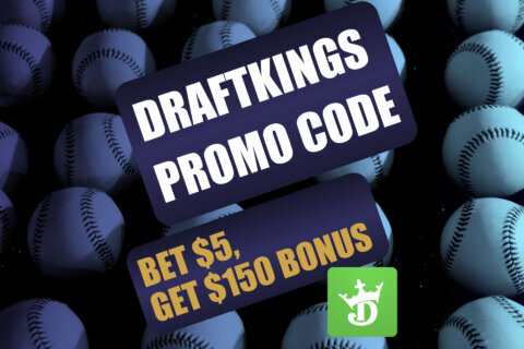 DraftKings Promo Code: Claim $150 Bonus for MLB Games, Dodgers vs. Rockies