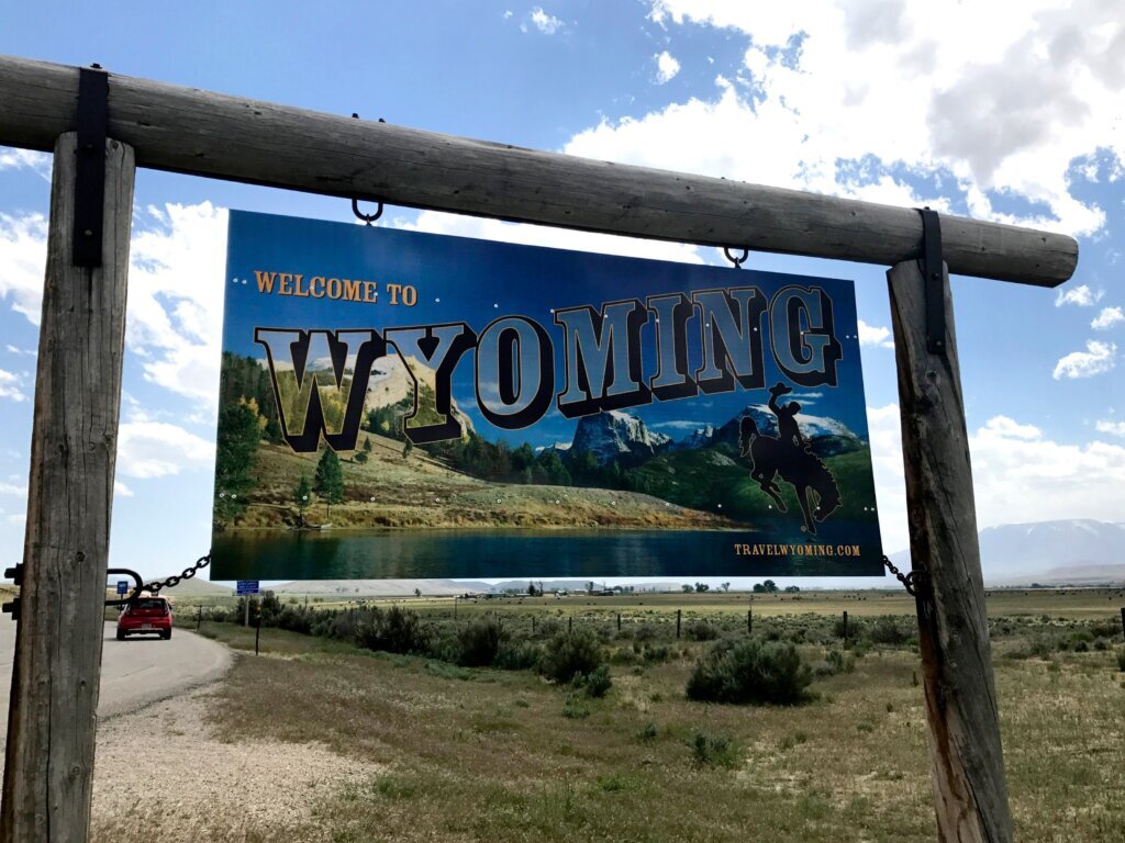 AP Decision Notes: What to expect in Wyoming’s state primary