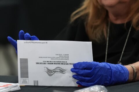Nothing changes yet with the Supreme Court’s order on elections. But it could open door to ‘chaos’