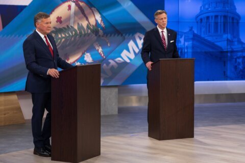 AP Decision Notes: What to expect in Oklahoma’s state primary runoff