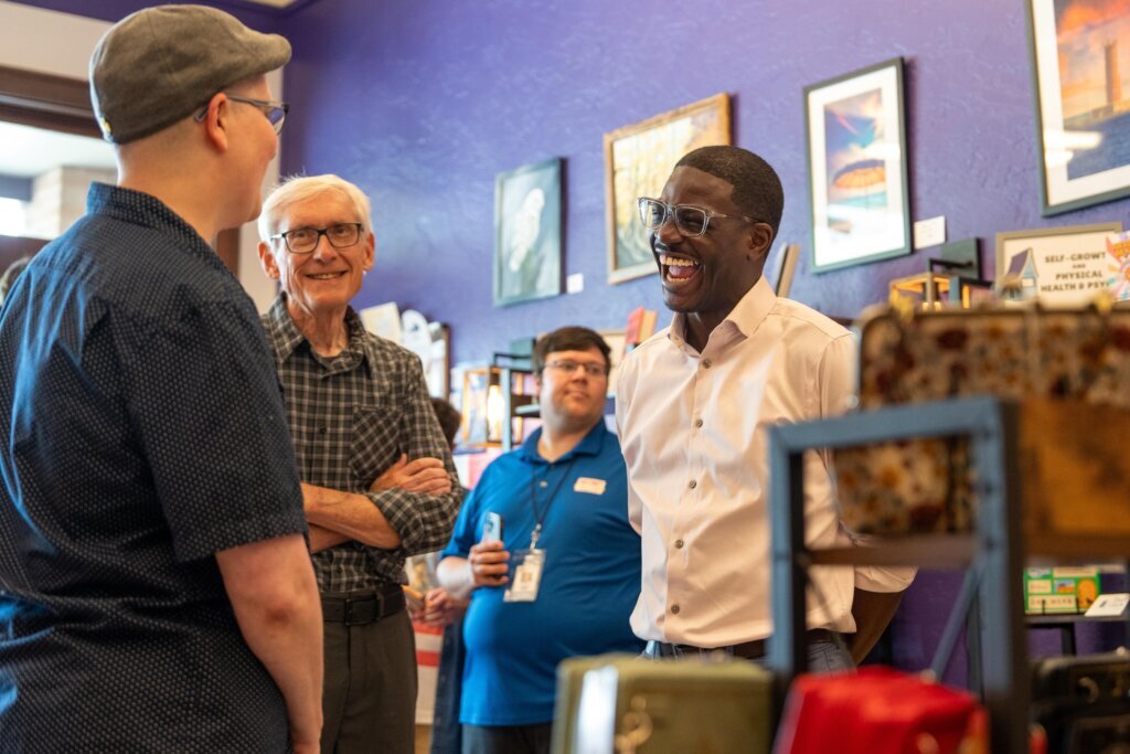 The Latest: Darline Graham, Ralph Norman advance to GOP runoff to replace late Sen. Lindsey Graham