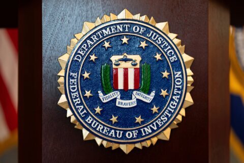 FBI agents fired over Trump investigation get broad backing in lawsuit against administration