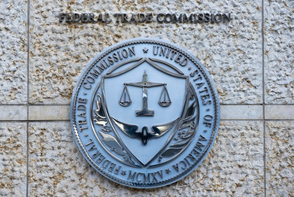 FTC proposal would require retailers to be transparent about personalized pricing