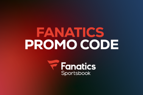 Fanatics Sportsbook Promo Code WTOPFAN: Get $1,000 Bonus for Red Sox-White Sox, Any MLB Game