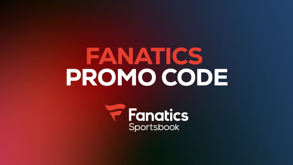 Fanatics Sportsbook Promo Code WTOPFAN: Score $1,000 Bonus for Yankees-Braves, MLB Games