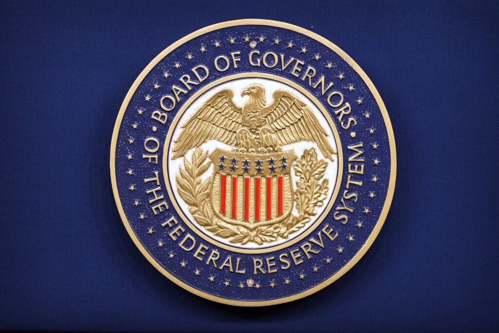 ‘Many’ Fed officials think higher rates will be needed if inflation stays high