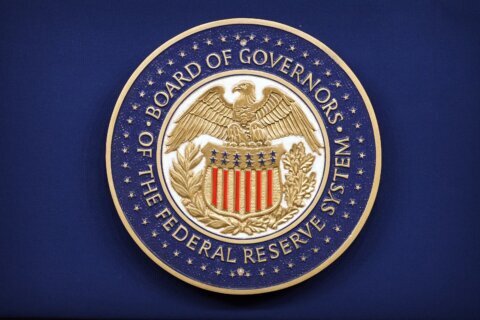 Trump administration moves ahead with efforts to fire Federal Reserve governor Lisa Cook