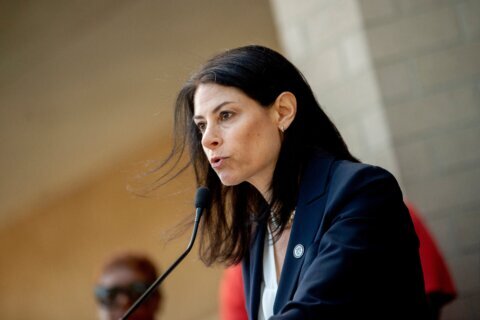 Michigan AG releases Flint water crisis report, says final accountability step her office can take