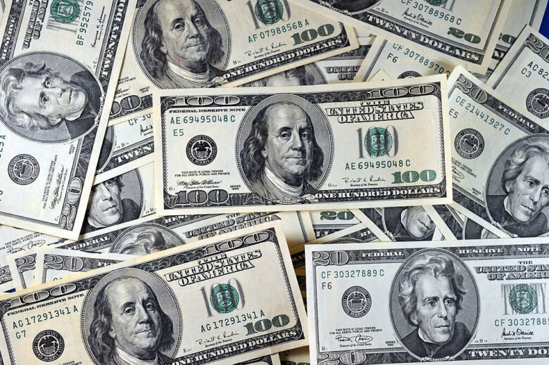 Virginia shoppers set to save as sales tax holiday returns this weekend