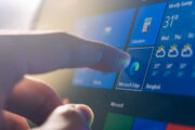 Data Doctors: What the deadline extension for Windows 10 means