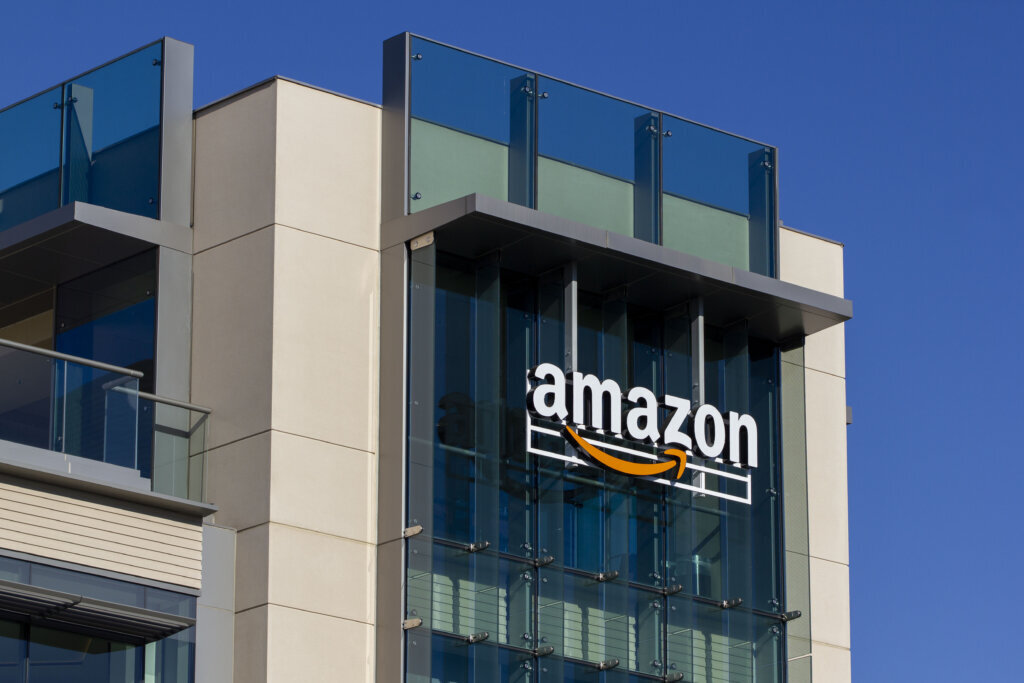 Amazon abandons plans for data center campus at Md.’s Calvert Cliffs nuclear plant