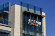 Amazon abandons plans for data center campus at Md.'s Calvert Cliffs nuclear plant