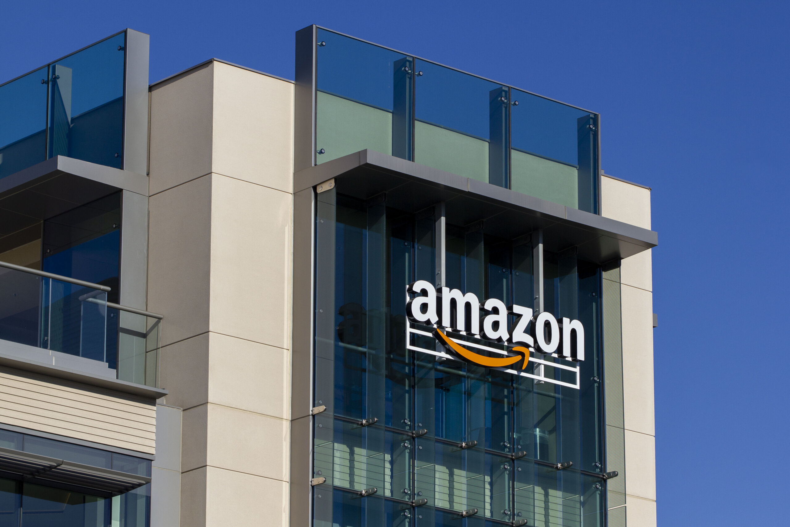 Amazon abandons plans for data center campus at Md.’s Calvert Cliffs nuclear plant