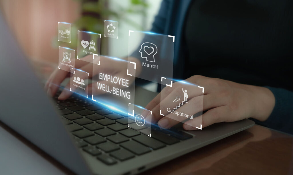 Protected: Maximus earns ‘top workplace’ award by investing in employee growth, training and AI skills