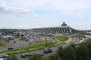 Dulles airport leaders clarify who will pay for $22B, 15-year makeover