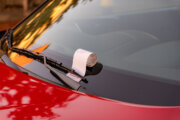 Prince William County police to tow vehicles with multiple parking violations