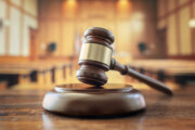 Murder charge dropped; new evidence backs Manassas mother’s self defense claim