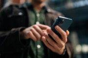 How AI is starting to influence political campaigns