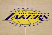 A blockbuster $12.5B deal as Josh Kushner and Bob Iger buy the Los Angeles Lakers, AP source says