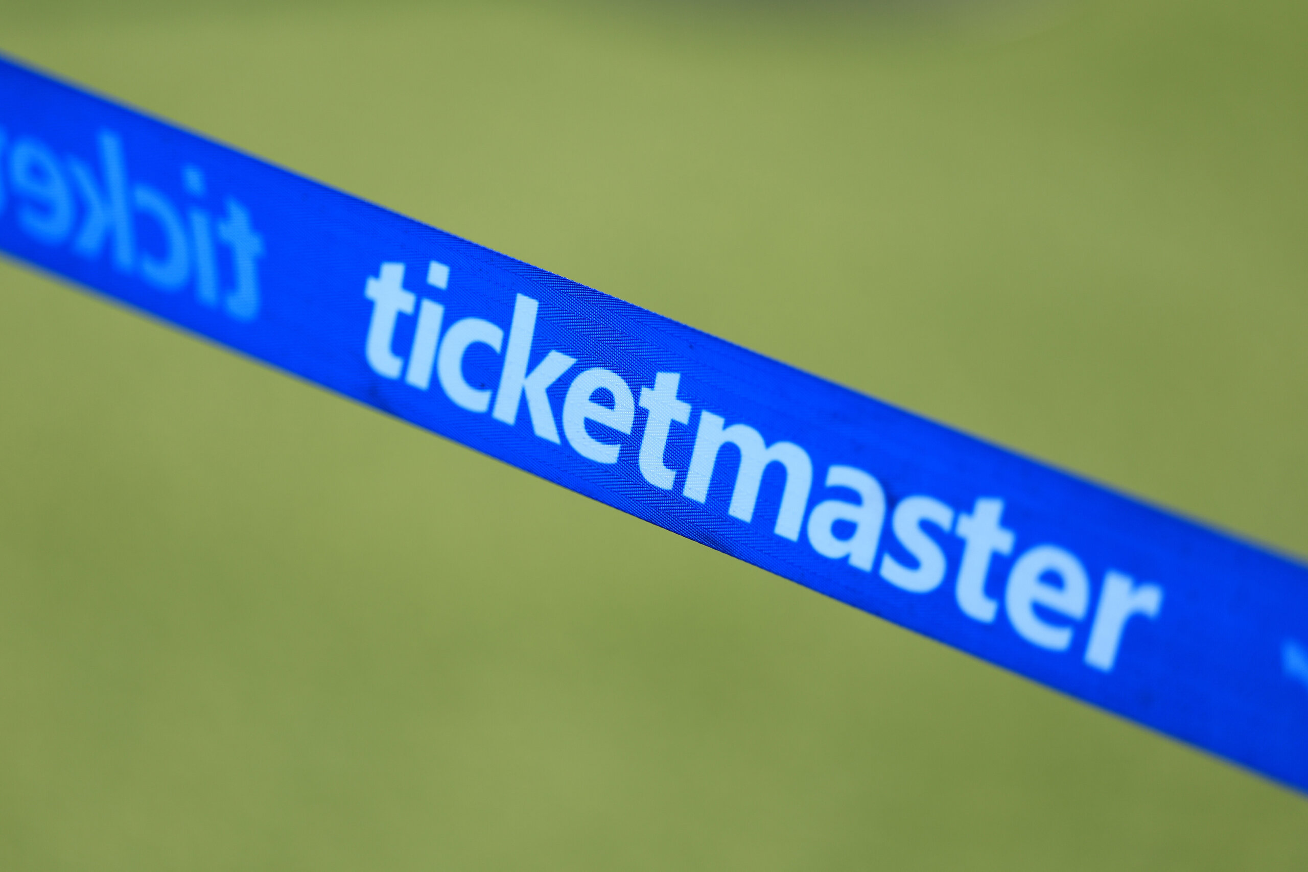 Why tickets for sports events are left out of DC bill combating price gouging