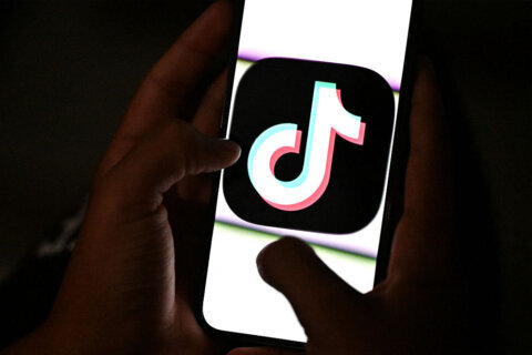 Disturbing online incident involving Perez Hilton prompts renewed talk about mental health