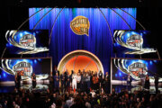 Mystics legends Delle Donne and Holdsclaw inducted into the Basketball Hall of Fame in the 2026 class